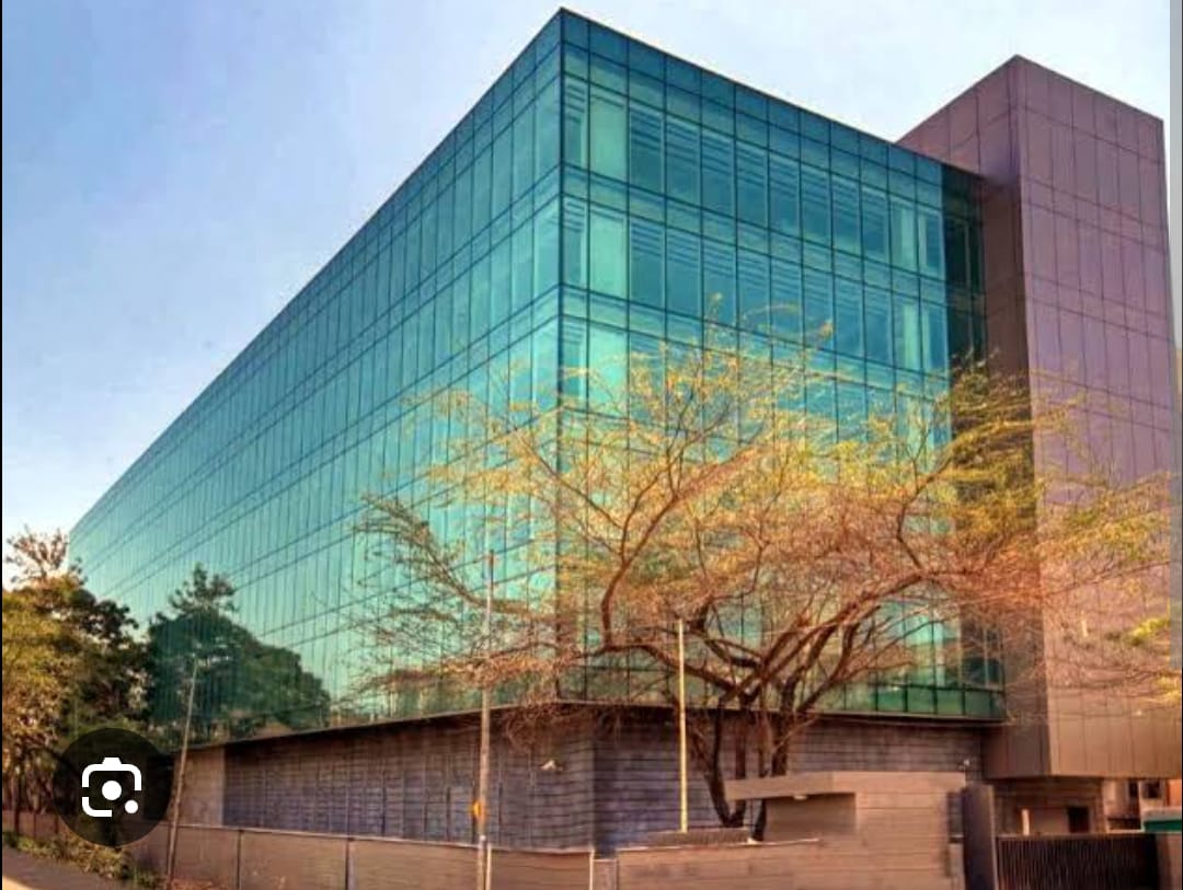 Fully Furnished 3000 Sqft IT Office Space for Lease Near Airport Road, Viman Nagar Pune